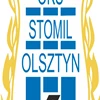 Stomil Olsztyn dostanie 4 mln złotych