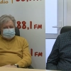 Instytut Rozrodu Zwierząt i Badań Żywności Polskiej Akademii Nauk w Olsztynie może poszczycić się kolejnym ogromnym sukcesem. Sześciu naukowców Instytutu znalazło się na prestiżowej liście najlepszych badaczy na świecie.